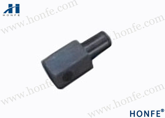 B153483 एयर जेट वीविंग मशीनरी स्पेयर पार्ट्स PICANOL OMNI / DELTA