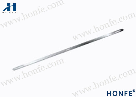 हेडल फ्रेम BA213677 PICANOL PLUS / GAMMA एयर जेट लूम पार्ट्स