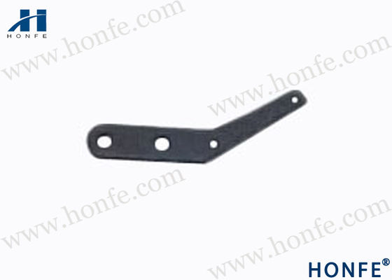 समर्थन B155450 Picanol करघा स्पेयर पार्ट्स वस्त्र मशीनरी