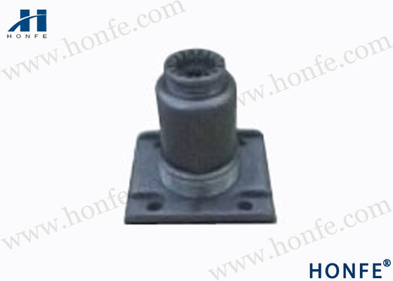 वाल्व हैडल BE306234-4 पिकानॉल लूम स्पेयर पार्ट्स PICANOL PLUS / PLUS 800