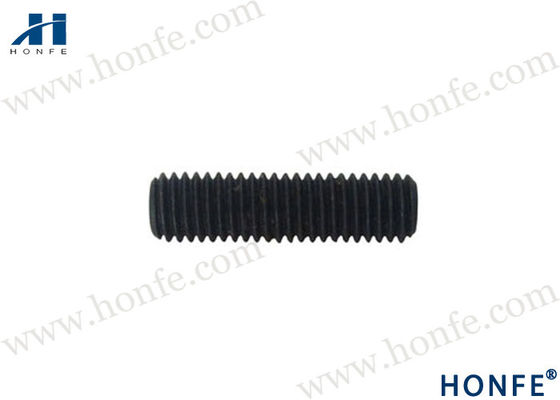 ९२१४५१२०० Sulzer लूम स्पेयर पार्ट्स पिरोया पिन M8 * 30