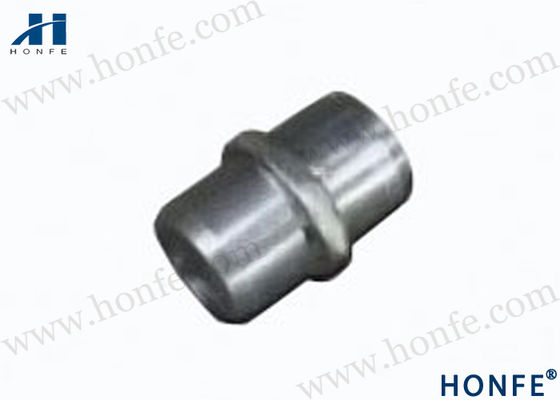 प्लग B157017 PICANOL DELTA एयर जेट वीविंग मशीनरी स्पेयर पार्ट्स