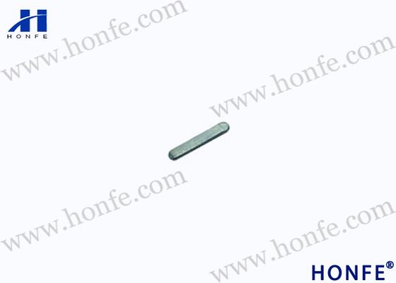 प्लेट 2548260-6 C401 Vamatex करघे पार्ट्स ग्रिपर रैपियर लूम