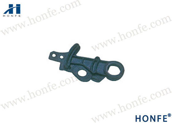 लेनो स्लाइडर 2548146/2548140-150 टेक्सटाइल स्पेयर्स Vamatex C401