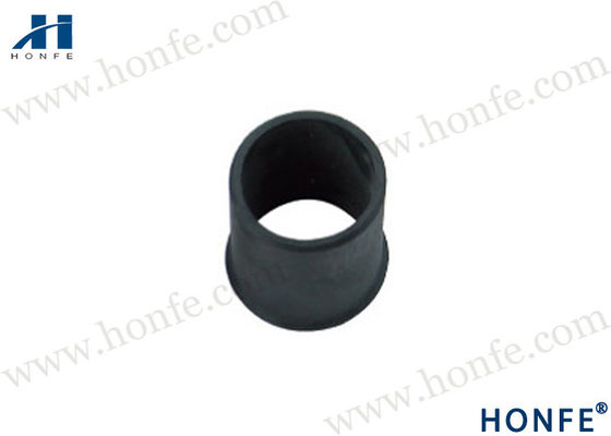 बुश 2548010 C401 Vamatex करघे पार्ट्स D 40mm H 55mm