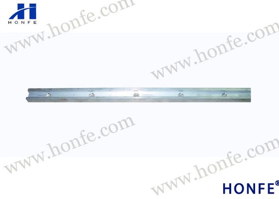 फिक्स्ड रॉड 2726840 बुनाई करघा स्पेयर पार्ट्स Vamatex C401