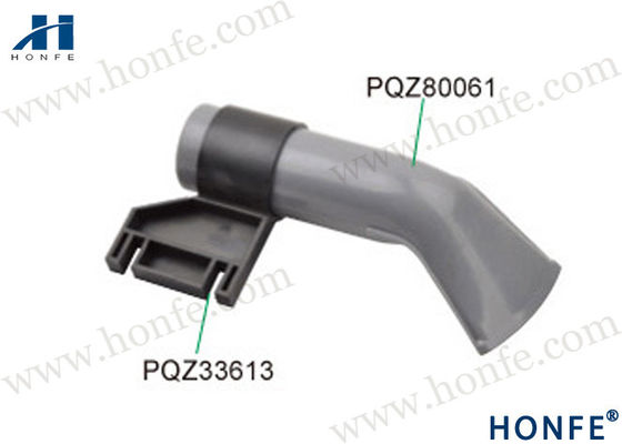 PQZ33613/PQZ80061 Fast/TP600/TP500 फास्ट टेक्सटाइल मशीनरी स्पेयर पार्ट्स