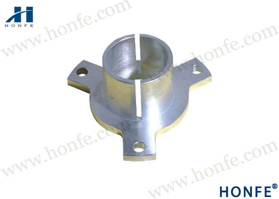 PNO45019-2 नुवो पिग्नोन फास्ट टेक्सटाइल मशीनरी स्पेयर पार्ट्स