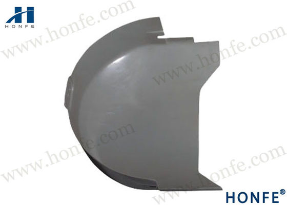 PNZ35972 नुवो पिग्नोन फास्ट वीविंग लूम स्पेयर पार्ट्स उच्च गुणवत्ता