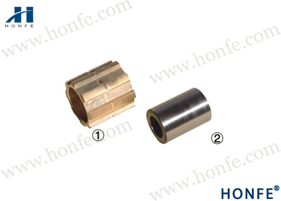 PNT34035 PNQ42527 नुवो पिग्नोन फास्ट रैपियर लूम स्पेयर पार्ट्स