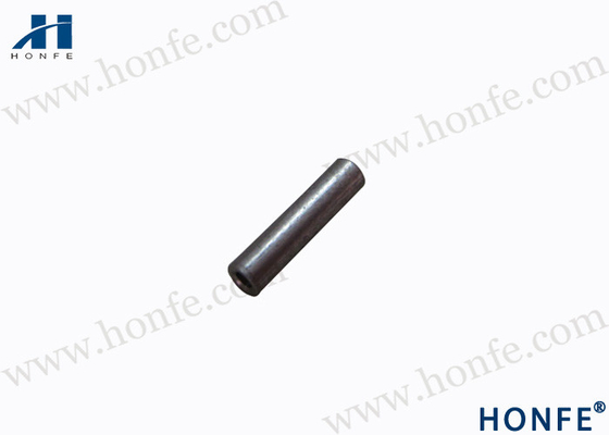 राइट ग्रिपर लॉन्ग पिन PBP60157 Fast/TP600/TP500 TP500IIA ​​रैपियर लूम पार्ट्स