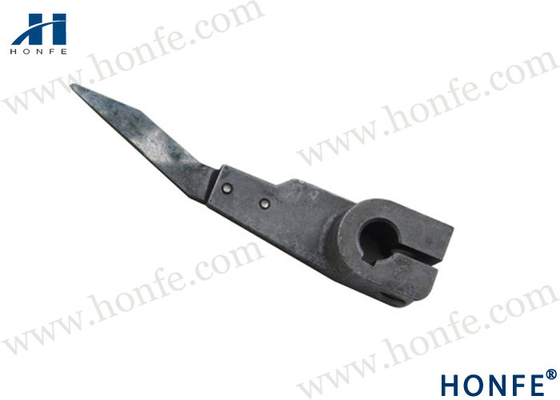 634865-78B कटर एज त्सुदाकोमा लूम स्पेयर पार्ट्स एयर जेट लूम