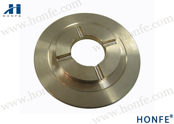 911208260 Sulzer लूम स्पेयर पार्ट्स एंड डिस्क