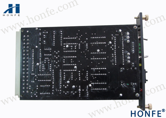 911402799 Sulzer लूम स्पेयर पार्ट्स मॉड्यूल Sfw 41L