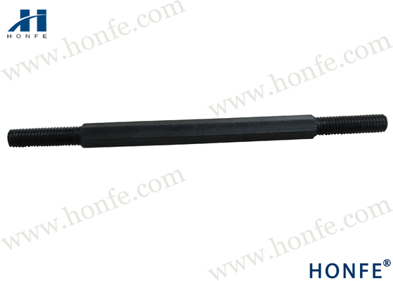 911138470 Sulzer करघा स्पेयर पार्ट्स रॉड पिरोया;