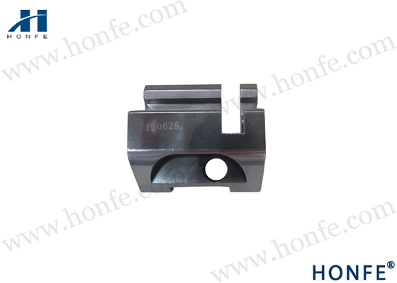 911416265 Sulzer बुनाई स्पेयर पार्ट्स प्रोजेक्टाइल गाइड D2 P7100 . डालें