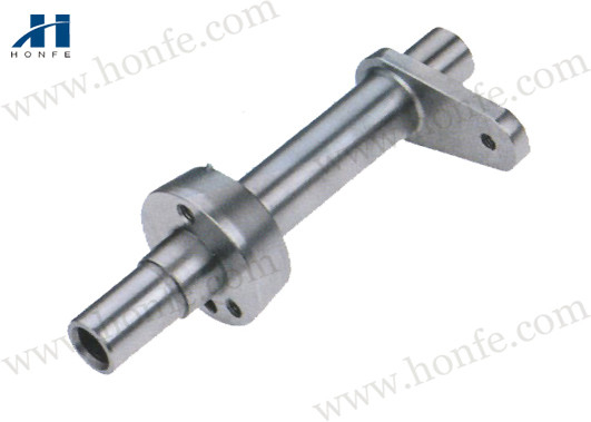 911740013 Sulzer करघा स्पेयर पार्ट्स चयनकर्ता दस्ता