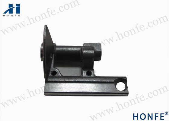911817063 Sulzer ऑटो लूम स्पेयर पार्ट्स प्रोजेक्टाइल लिफ्टर P7150 D1