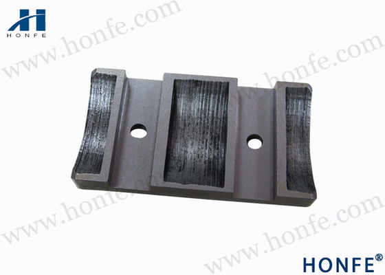 911159247 Sulzer करघा स्पेयर पार्ट्स अनुप्रस्थ स्लाइड