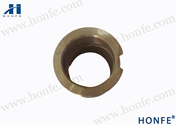 912122205 Sulzer लूम स्पेयर पार्ट्स बुश असर