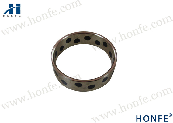 911109371 झाड़ी असर करघे के लिए Sulzer स्पेयर पार्ट्स