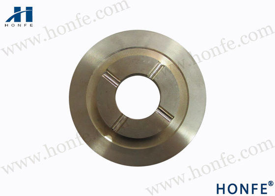 911208190 Sulzer करघा स्पेयर पार्ट्स डिस्क D1 P7100 असर असर