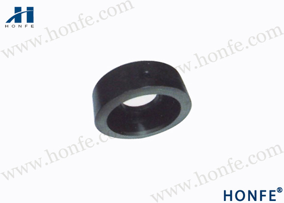 911103468 Sulzer करघा मशीन स्पेयर पार्ट्स असर रिंग