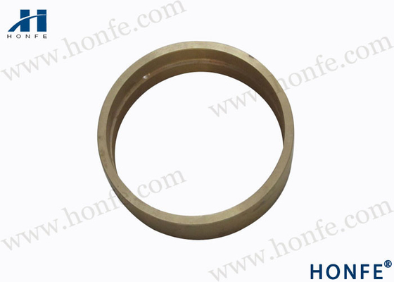 912103278 Sulzer करघा मशीन स्पेयर पार्ट्स बुश D=92/102x30 PU