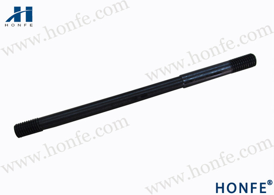 911103335 Sulzer करघा मशीन स्पेयर पार्ट्स बोल्ट 172mm PU