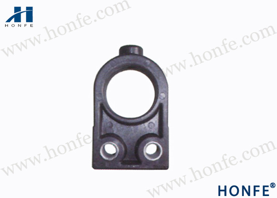 911159401 Sulzer करघा मशीन स्पेयर पार्ट्स सिंथेटिक असर D4 PU D1 P7100