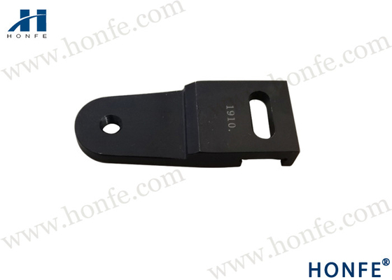 911859201 Sulzer करघा मशीन स्पेयर पार्ट्स रोलर होल्डर
