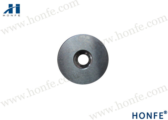 911309511 Sulzer करघा मशीन स्पेयर पार्ट्स स्पेसिंग रिंग D7.25/35X7.5