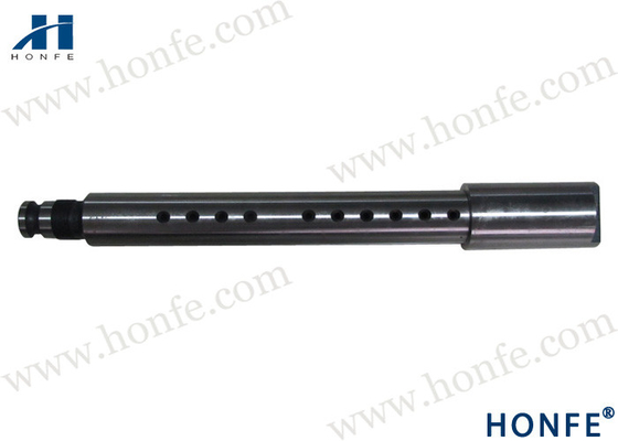 911309048 Sulzer करघा मशीन स्पेयर लीवर एक्सल E10