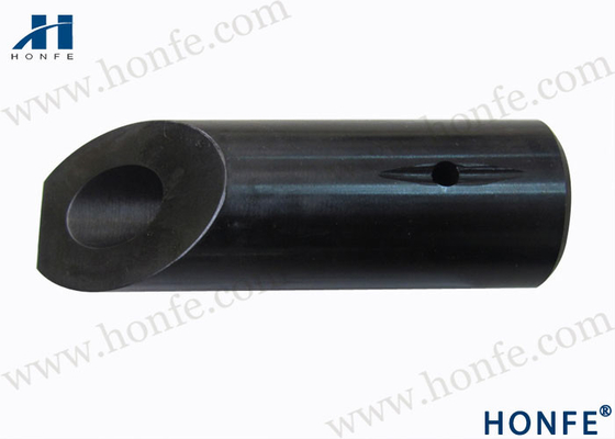Sulzer लूम मशीन 911511054 . के लिए FA P7150 स्टील स्प्लिट स्टड स्पेयर पार्ट्स