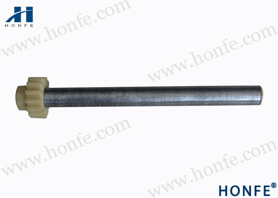 911109697 Sulzer लूम स्पेयर पार्ट्स गियर दस्ता L-302
