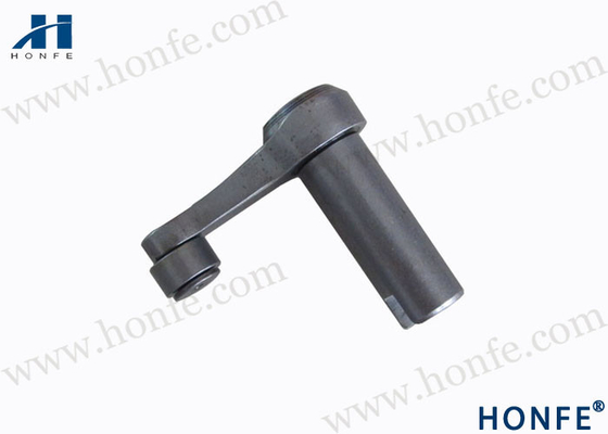 912559154 Sulzer लूम स्पेयर पार्ट्स रोलर लीवर सु