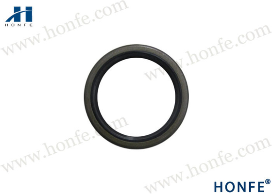 दस्ता गैसकेट 921-010-946 Sulzer करघा स्पेयर पार्ट्स मानक आकार: