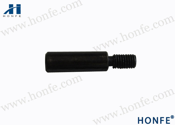कपड़ा करघे के लिए कटर बोल्ट Sulzer स्पेयर पार्ट्स 911-110-913