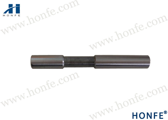 पिन प्रोजेक्टाइल लूम Sulzer लूम स्पेयर पार्ट्स 911-303-336
