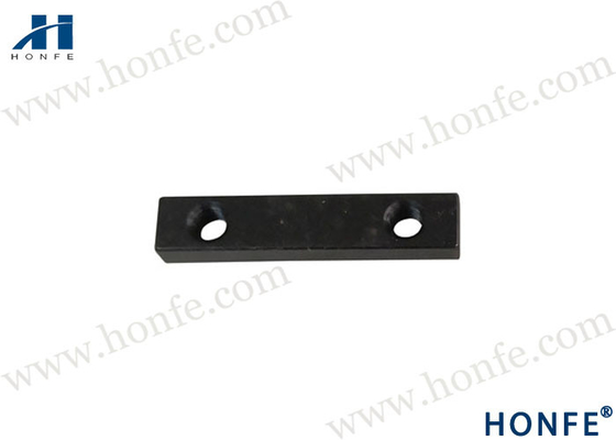 वेज 911-032-347 सुल्जर लूम स्पेयर पार्ट्स मानक आकार 8X4.8X40