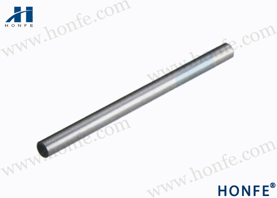 911-317-105 Sulzer लूम स्पेयर पार्ट्स MS D1 एक्सल टेक्सटाइल मशीनरी