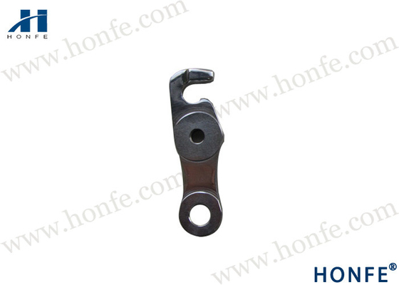 लंबवत ब्रेक समर्थन Sulzer लूम स्पेयर पार्ट्स 911-314-044