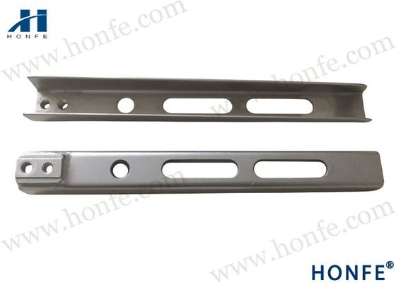 टेम्पल कवर लॉन्ग सुल्जर लूम स्पेयर पार्ट्स 282mm 911-233-187