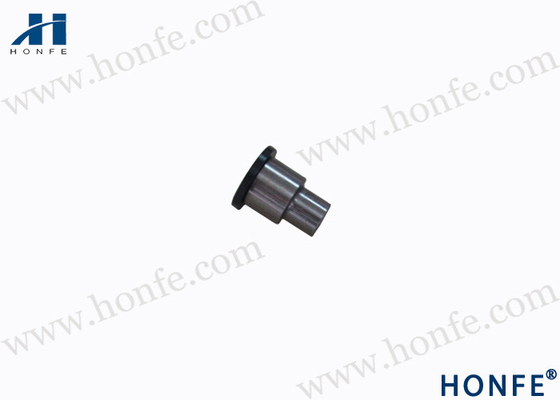 प्रक्षेप्य मशीनरी Sulzer करघा स्पेयर पार्ट्स कीलक बोल्ट 911-859-203