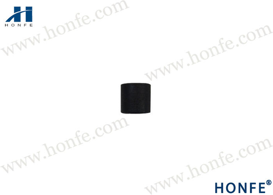 प्रक्षेप्य मशीनरी Sulzer करघा स्पेयर पार्ट्स बुश 911-125-121