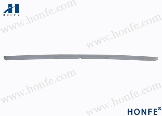 प्लास्टिक डालने प्रक्षेप्य करघा स्पेयर पार्ट्स 911-331-595 Sulzer करघा