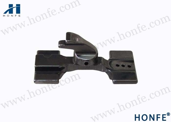 जूता प्रक्षेप्य P7150 Sulzer लूम स्पेयर पार्ट्स चुनना 740-951-000