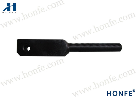 प्रक्षेप्य मशीनरी के लिए बार सुल्जर लूम स्पेयर पार्ट्स 911-109-647