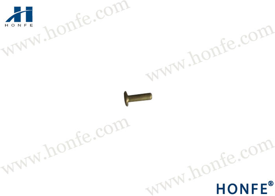 927-011-462 प्रक्षेप्य Sulzer लूम स्पेयर पार्ट्स समर्थन आस्तीन