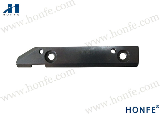 प्रक्षेप्य P7100 Sulzer लूम स्पेयर पार्ट्स गाइड प्लेट 911-316-659